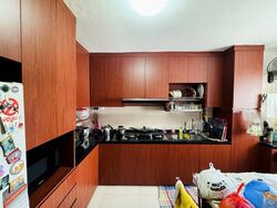 Blk 719 Bedok Reservoir Garden (Bedok), HDB Executive #577248701